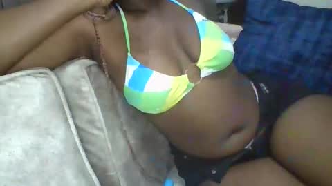 bigbootydiva online show from 9, 9, 2025