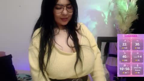 Dannia online show from 6, 2, 2026