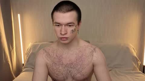 Snapshot of _dream_boys_ chatting on 10, 2, 2026 _dream_boys_ online show from 10, 2, 2026