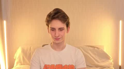 Snapshot of _dream_boys_ chatting on 24, 2, 2026 _dream_boys_ online show from 24, 2, 2026