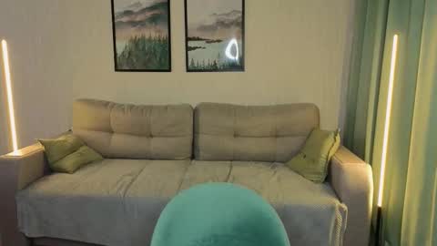 Snapshot of _dream_boys_ chatting on 1, 3, 2026 _dream_boys_ online show from 1, 3, 2026