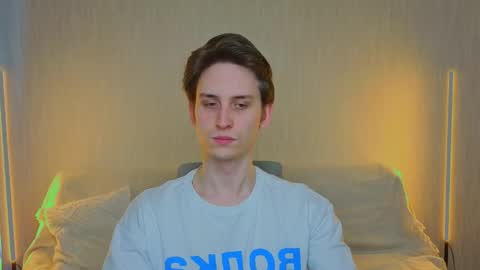 Snapshot of _dream_boys_ chatting on 2, 3, 2026 _dream_boys_ online show from 2, 3, 2026