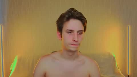 Snapshot of _dream_boys_ chatting on 3, 3, 2026 _dream_boys_ online show from 3, 3, 2026