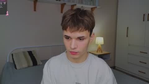 Snapshot of _dream_boys_ chatting on 16, 3, 2026 _dream_boys_ online show from 16, 3, 2026