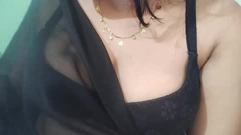 _dreamgirl_0 online show from 23, 2, 2026