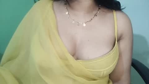 _dreamgirl_0 online show from 4, 3, 2026