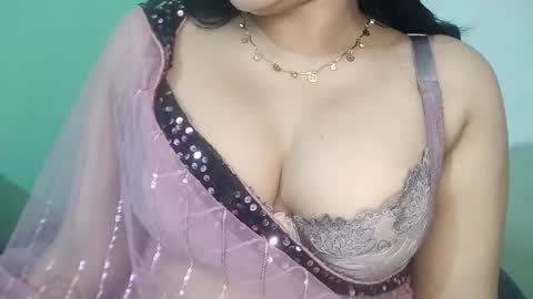 Snapshot of _dreamgirl_0 chatting on 22, 3, 2026 _dreamgirl_0 online show from 22, 3, 2026