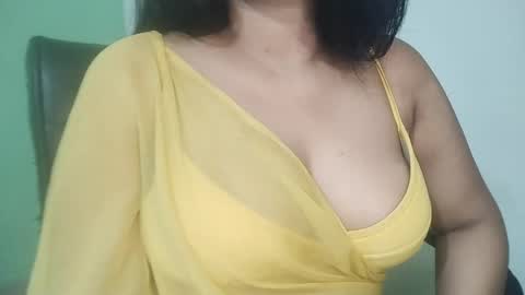 Snapshot of _dreamgirl_0 chatting on 12, 4, 2026 _dreamgirl_0 online show from 12, 4, 2026