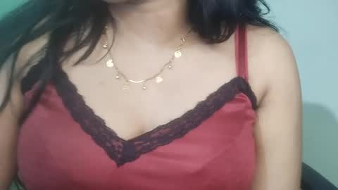 Snapshot of _dreamgirl_0 chatting on 14, 4, 2026 _dreamgirl_0 online show from 14, 4, 2026