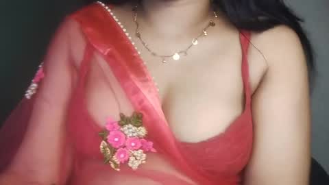 Snapshot of _dreamgirl_0 chatting on 21, 4, 2026 _dreamgirl_0 online show from 21, 4, 2026