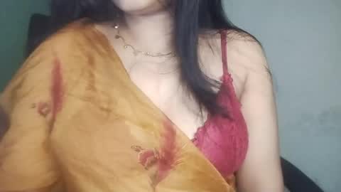 Snapshot of _dreamgirl_0 chatting on 21, 4, 2026 _dreamgirl_0 online show from 21, 4, 2026