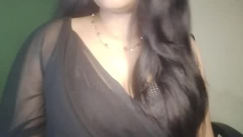 Snapshot of _dreamgirl_0 chatting on 22, 4, 2026 _dreamgirl_0 online show from 22, 4, 2026