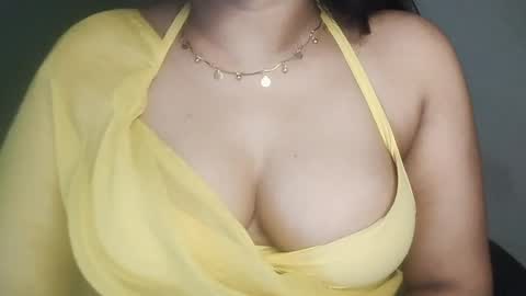 Snapshot of _dreamgirl_0 chatting on 23, 4, 2026 _dreamgirl_0 online show from 23, 4, 2026