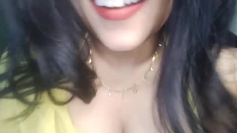 Snapshot of _dreamgirl_0 chatting on 23, 4, 2026 _dreamgirl_0 online show from 23, 4, 2026