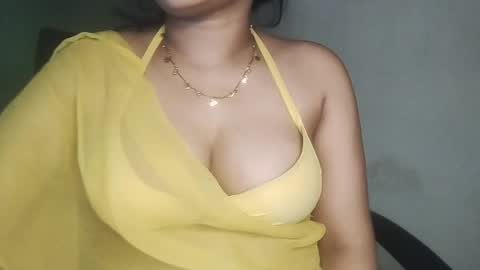 Snapshot of _dreamgirl_0 chatting on 25, 4, 2026 _dreamgirl_0 online show from 25, 4, 2026
