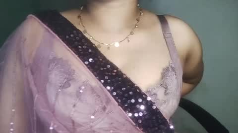 Snapshot of _dreamgirl_0 chatting on 27, 4, 2026 _dreamgirl_0 online show from 27, 4, 2026