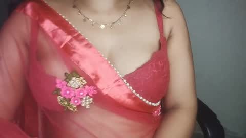 Snapshot of _dreamgirl_0 chatting on 28, 4, 2026 _dreamgirl_0 online show from 28, 4, 2026
