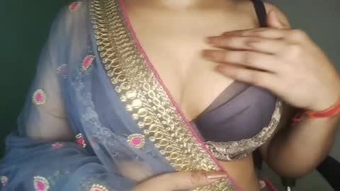 Snapshot of _dreamgirl_0 chatting on 7, 6, 2026 _dreamgirl_0 online show from 7, 6, 2026