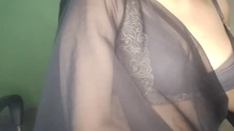 Snapshot of _dreamgirl_0 chatting on 8, 6, 2026 _dreamgirl_0 online show from 8, 6, 2026