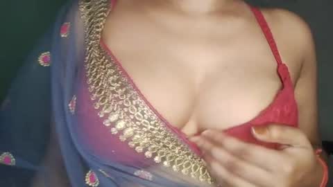 Snapshot of _dreamgirl_0 chatting on 9, 6, 2026 _dreamgirl_0 online show from 9, 6, 2026