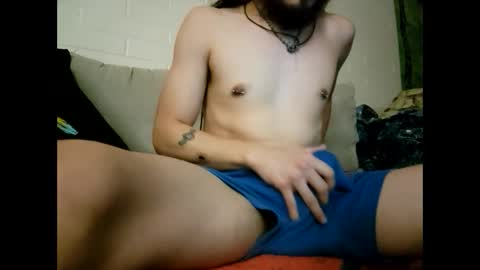 _drew__ online show from 2, 12, 2024