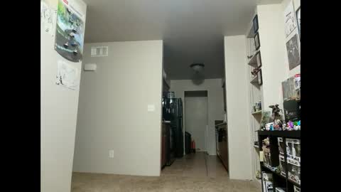 _drew__ online show from 20, 2, 2025