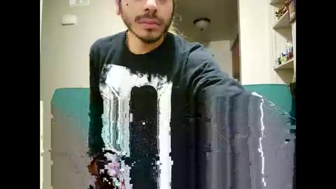 _drew__ online show from 24, 2, 2025