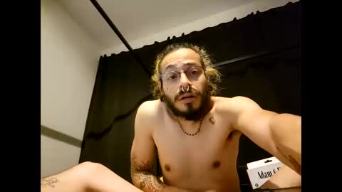 Snapshot of _drew__ chatting on 15, 1, 2026 _drew__ online show from 15, 1, 2026