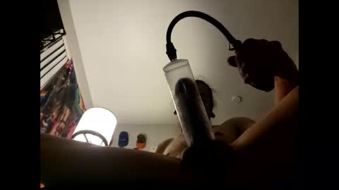 Snapshot of _drew__ chatting on 6, 3, 2026 _drew__ online show from 6, 3, 2026