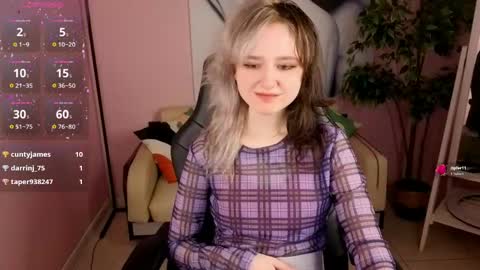 Mao online show from 6, 6, 2026