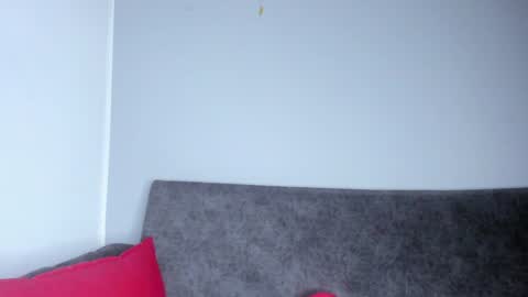 Dulce online show from 23, 1, 2025