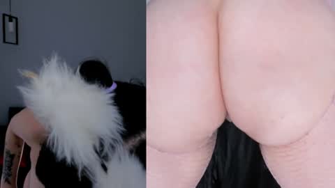 Dulce online show from 24, 1, 2025