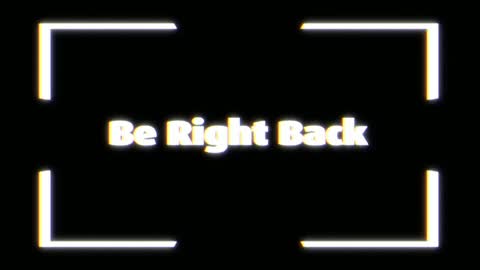 Dulcinea online show from 10, 3, 2025