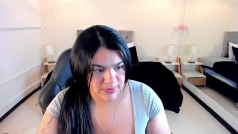 Dulcinea online show from 18, 4, 2026