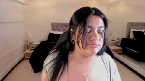 Dulcinea online show from 23, 4, 2026