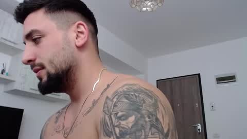 Dylan online show from 18, 1, 2025