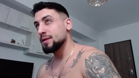 Dylan online show from 22, 1, 2025