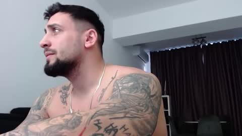 Dylan online show from 9, 2, 2025