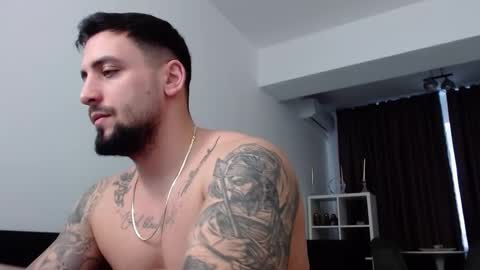 Dylan online show from 15, 2, 2025