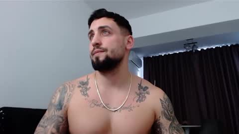 Dylan online show from 22, 2, 2025