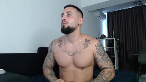 Dylan online show from 11, 9, 2025