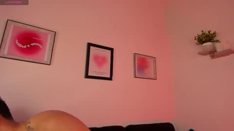 Emma and Tonny online show from 27, 2, 2025