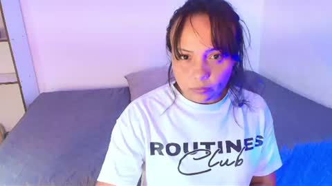 _eilish online show from 22, 7, 2026