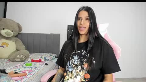 _elektrah online show from 11, 3, 2025