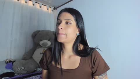 _elektrah online show from 23, 9, 2025