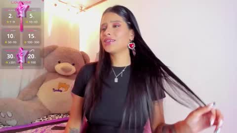 _elektrah online show from 10, 11, 2025