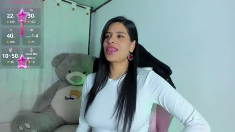 _elektrah online show from 26, 11, 2025