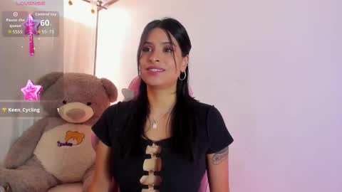 _elektrah online show from 30, 11, 2025