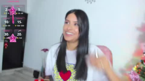 _elektrah online show from 15, 12, 2025