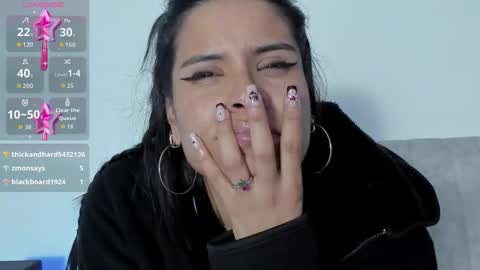 _elektrah online show from 8, 3, 2026